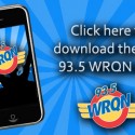 Download our App Today!