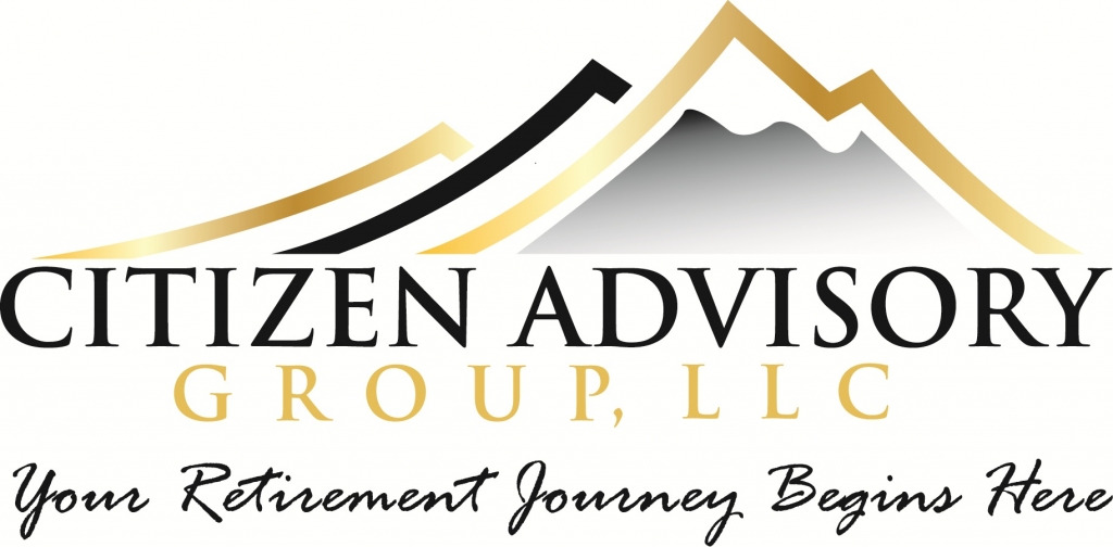 citizen-advisory-group