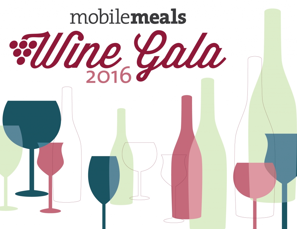 mm_wine-gala_2016