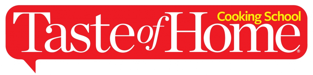 tohcs-logo-horizontal