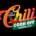 2020 Great Chili Cook Off